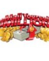 email-yourself-1000000_Logo-2012-150×88-700×700