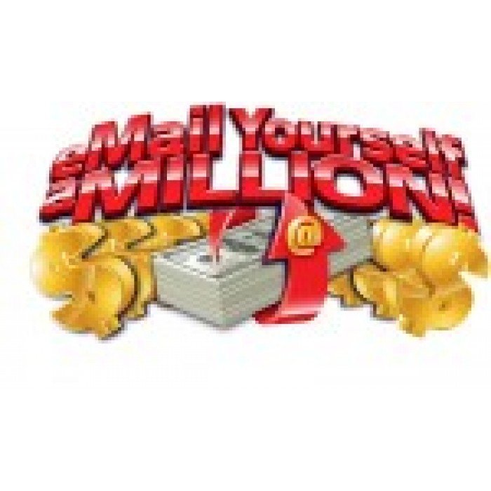 email-yourself-1000000_Logo-2012-150×88-700×700