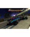 formula_one_sample_large_approval-e1381761864586-700×700 formula_one_sample_large_approval-e1381761864586-700×700