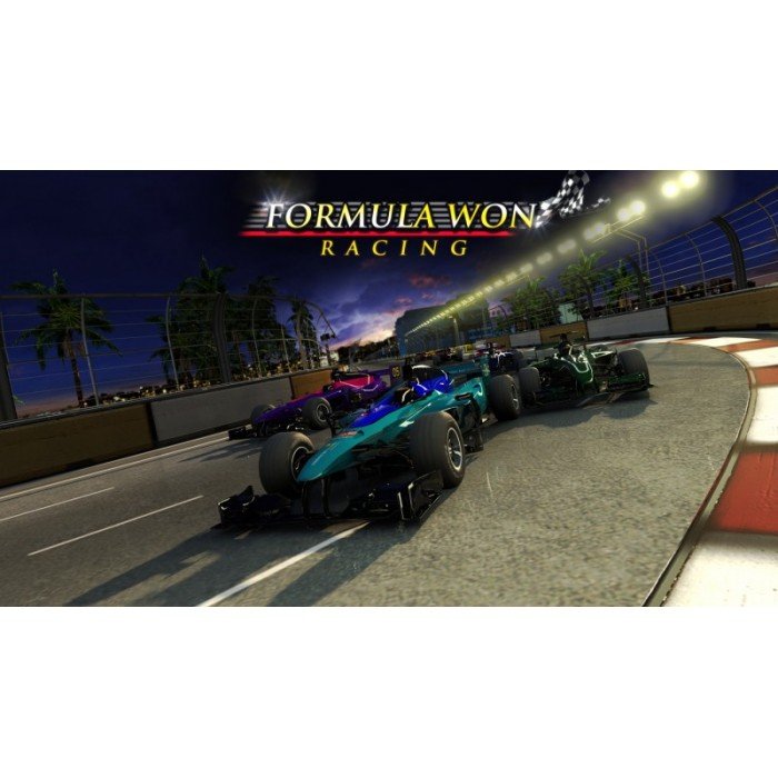 formula_one_sample_large_approval-e1381761864586-700×700 formula_one_sample_large_approval-e1381761864586-700×700