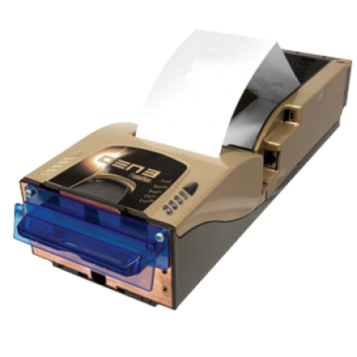 gen3 evolution-700×700
