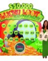 luckyy-700×700
