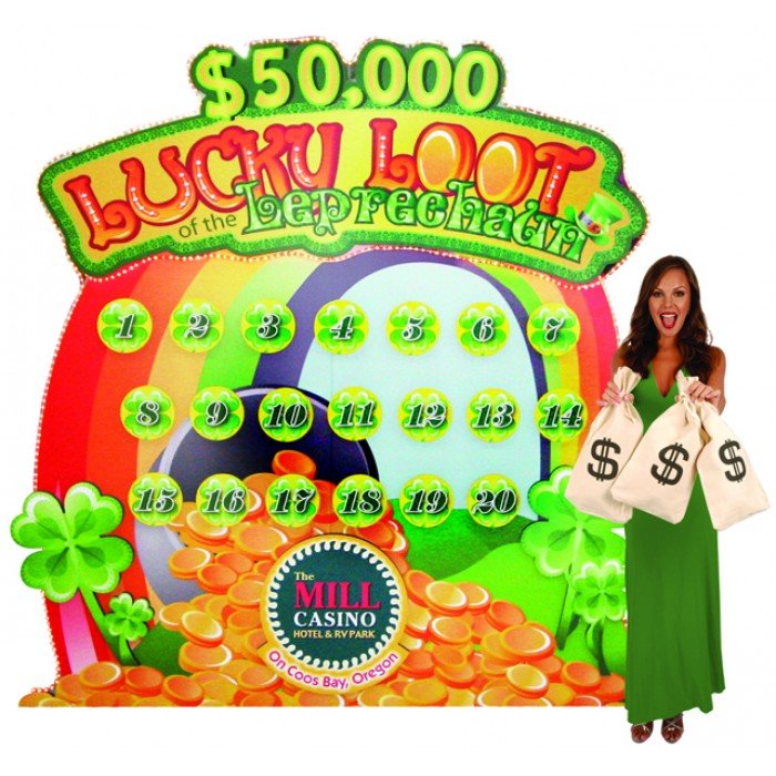 luckyy-700×700