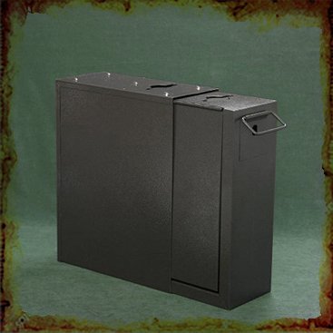 oversizedSlimlineDropBox.