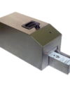 paycheck-high-speed-coupon-700×700