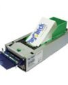 paycheck4printer-700×700