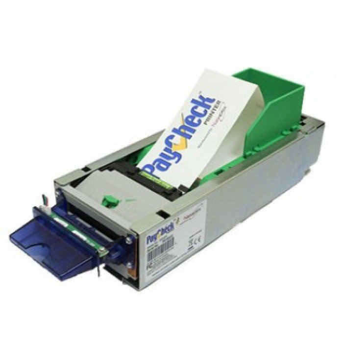 paycheck4printer-700×700
