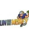 run-for-the-money-150×70-700×700 run-for-the-money-150×70-700×700