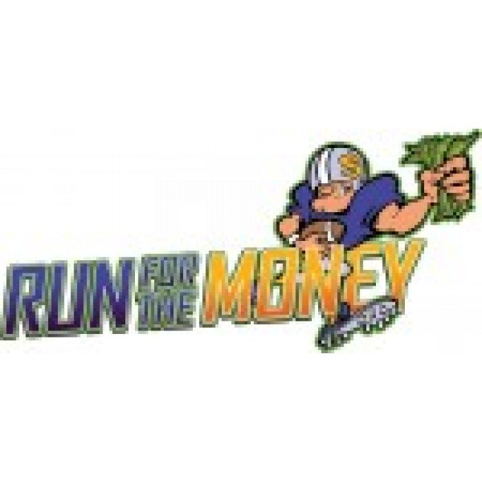 run-for-the-money-150×70-700×700 run-for-the-money-150×70-700×700