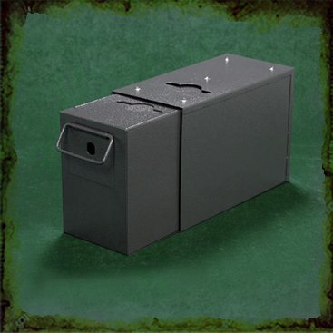 slimlineDropBox.