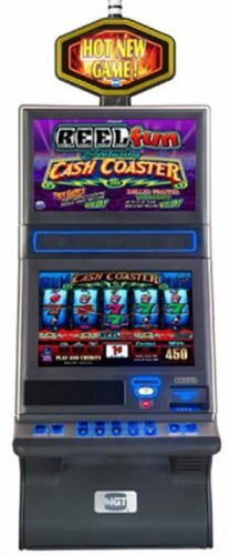 slot-3-700x700