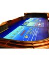 MESA CRAPS 2-700×700