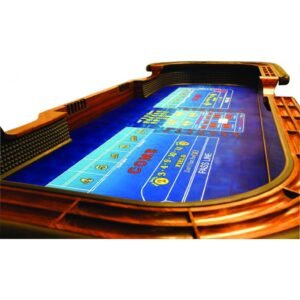 MESA CRAPS 2-700x700