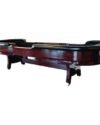 MESA CRAPS-700×700
