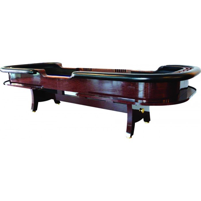 MESA CRAPS-700×700