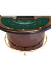 MESA DE BLACKJACK-700×700