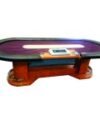 MESA DE POKER 2-150×150
