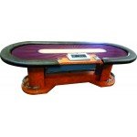 MESA DE POKER 2-150×150