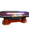 MESA DE POKER 2-700×700