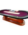 MESA DE POKER-380×380