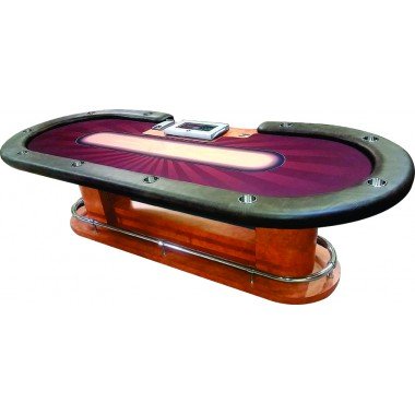 MESA DE POKER-380×380