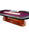 MESA DE POKER-700×700