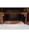 baccarat 03-400×400-700×700 baccarat 03-400×400-700×700