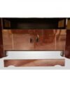 baccarat 04-400×400-700×700 baccarat 04-400×400-700×700