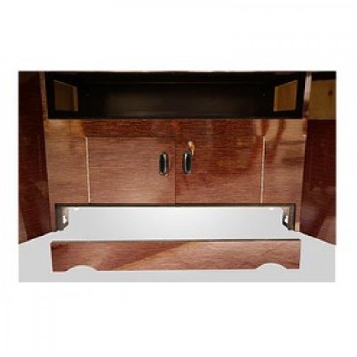 baccarat 04-400×400-700×700 baccarat 04-400×400-700×700