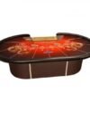 baccarat-400×400-700×700 baccarat-400×400-700×700