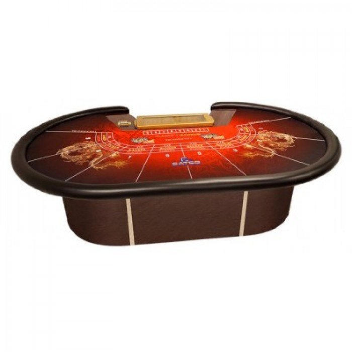 baccarat-400×400-700×700 baccarat-400×400-700×700