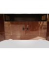 baccarat02-400×400-700×700 baccarat02-400×400-700×700