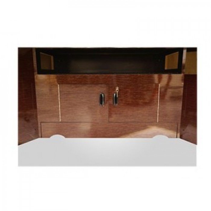 baccarat02-400×400-700×700 baccarat02-400×400-700×700