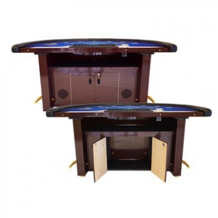 blackjack2-400×400-700×700