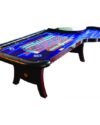foto ruleta-700×700