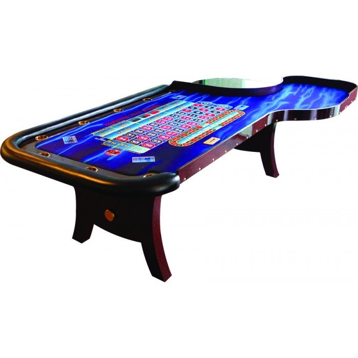 foto ruleta-700×700