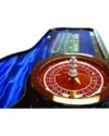 foto ruleta_2-700×700