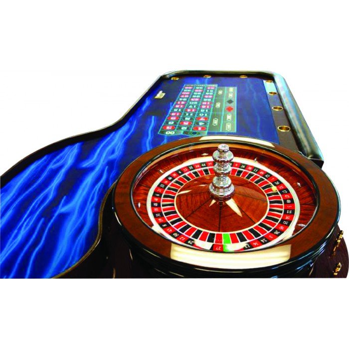 foto ruleta_2-700×700
