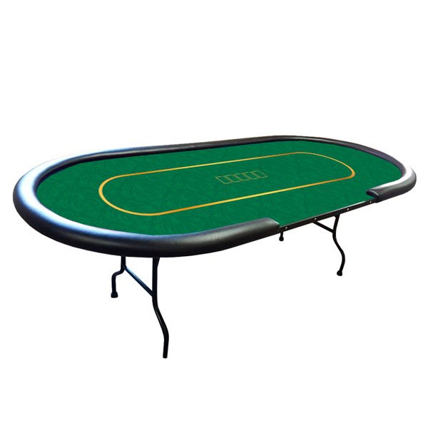 mesa-poker
